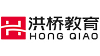 2021年全国硕士研究生招生考试英语(二)答案及解析