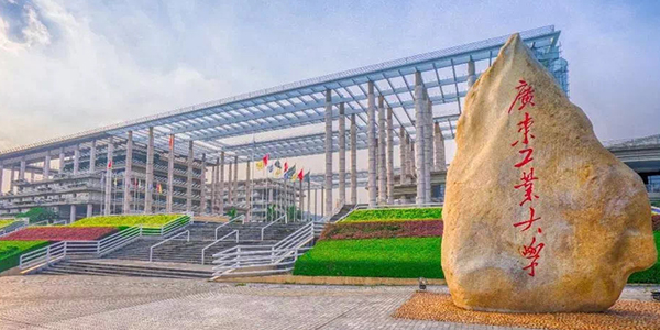 院校图片