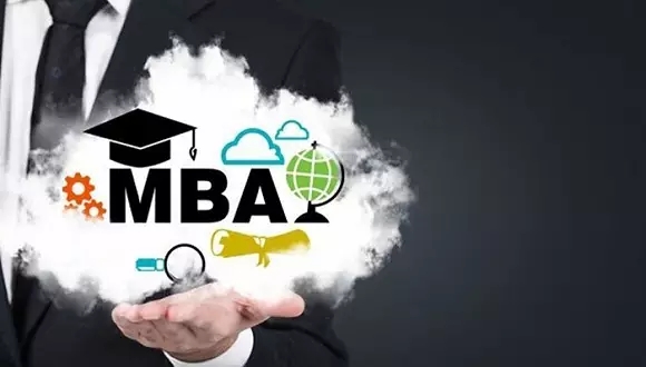 全日制和非全日制都能拿到学历，学位证真的很重要吗？