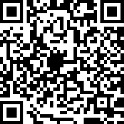 教育联展暨2024招生政策发布会