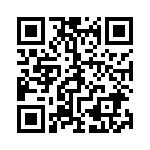 2020年暨南大学MBA招生宣讲报名通知