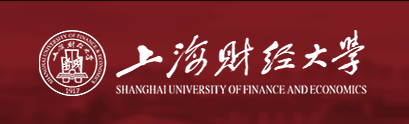 最新消息！2020年上海财经大学MBA考研成绩查询时间：2月20日