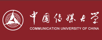 最新消息！2020年中国传媒大学MBA考研成绩查询时间延迟到2月20以后(图1)