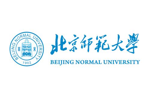 MBA成绩查询！2020年北京师范大学考研成绩查询时间：2月21日