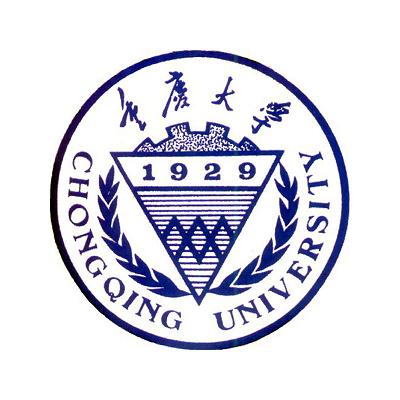 MBA成绩查询！2020年重庆大学考研成绩查询时间暂定：2月20日