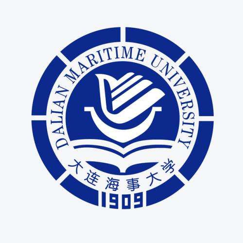 关于公布2020年大连海事大学MBA硕士研究生招生考试初试成绩的通知
