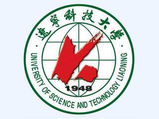 MBA成绩来了！辽宁考研成绩今日公布！辽宁科技大学考研成绩查询方式(图1)
