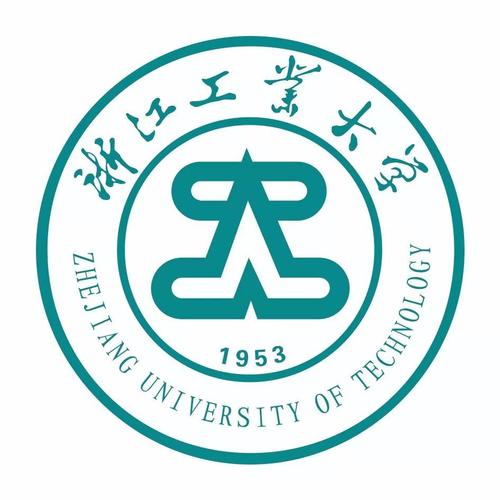 MBA成绩公布时间！2020年浙江工业大学考研成绩查询：2月20日后