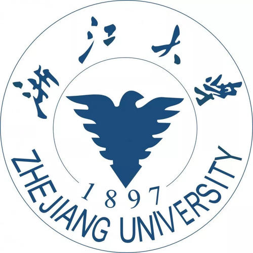 MBA成绩公布时间！2020年浙江大学考研成绩查询：2月20日