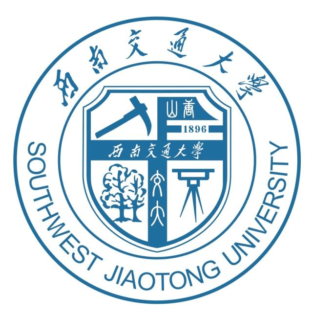 MBA成绩公布时间！2020年西南交通大学考研成绩查询：2月20日