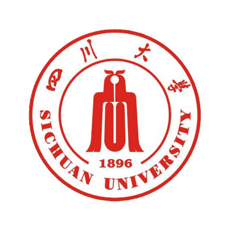MBA成绩公布时间！2020年四川大学考研成绩查询：2月20日