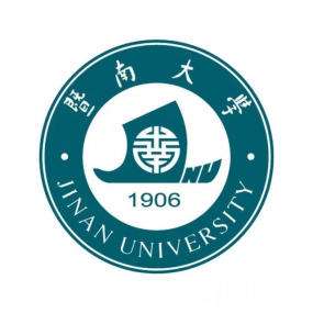 MBA成绩公布时间！2020年暨南大学考研成绩查询：2月20日17点