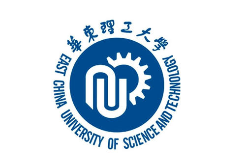 MBA成绩查询！2020年华东理工大学考研成绩查询：2月20日8时