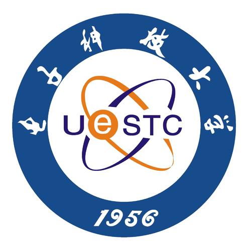 MBA成绩查询！2020年电子科技大学考研成绩查询：2月20日9时