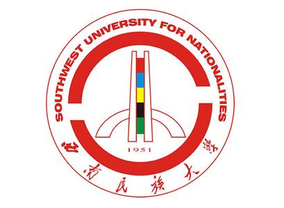 MBA成绩查询！2020年西南民族大学考研成绩查询：2月20日9时