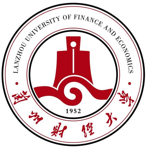 兰州财经大学MBA2020年硕士研究生招生初试成绩查询说明