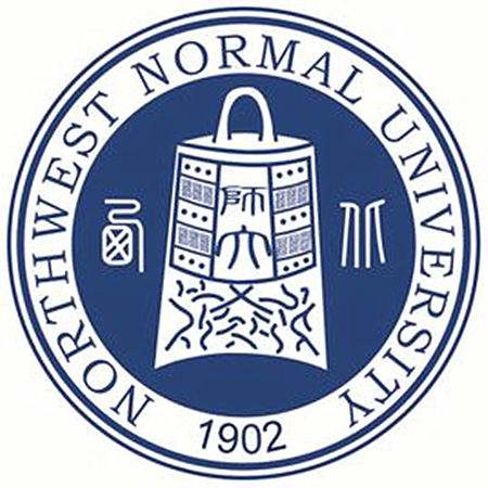 西北师范大学MBA2020年硕士研究生初试成绩查询及复核工作通知