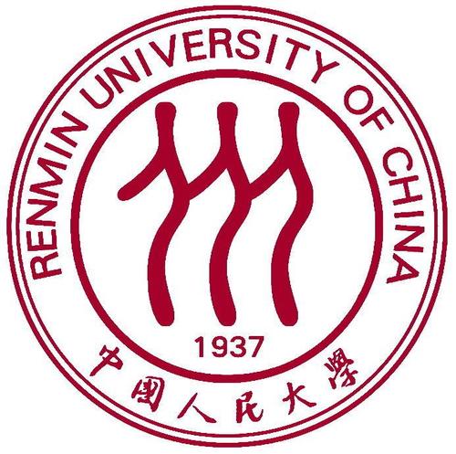 MBA成绩20日公布！2020年中国人民大学考研成绩查询入口