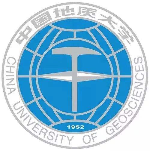 MBA成绩公布！2020年中国地质大学考研成绩查询入口