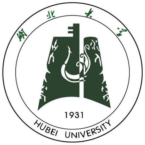 MBA成绩公布！2020年湖北大学考研成绩查询入口