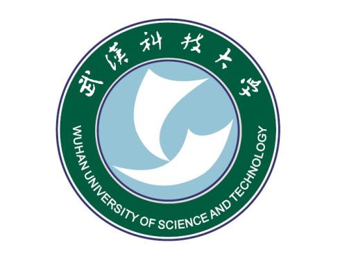 MBA成绩公布！2020年武汉科技大学考研成绩查询入口