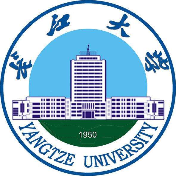 MBA成绩公布！2020年长江大学考研成绩查询入口