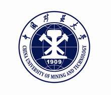 MBA成绩公布！2020年中国矿业大学考研成绩查询入口(图1)