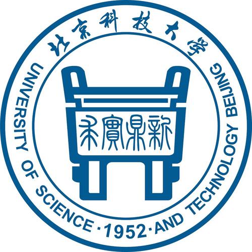 MBA成绩：北京科技大学2020年硕士研考成绩排名今可查询(图1)