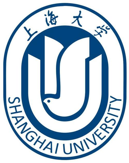 MBA招生：2021年上海大学MBA预复试申请通道现已开放！