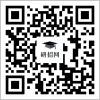 2022年MBA信息确认，北京航空航天大学报考点(1106)网上确认公告