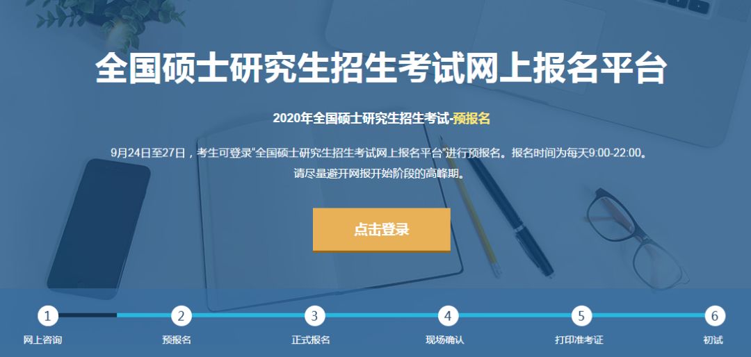 未注册的研友请注册