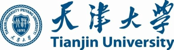 MBA查分！2020年天津大学考研查分时间：不早于2月20日