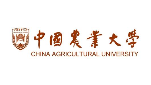 MBA查分！2020年中国农业大学考研查分时间：2月20日16:00开始