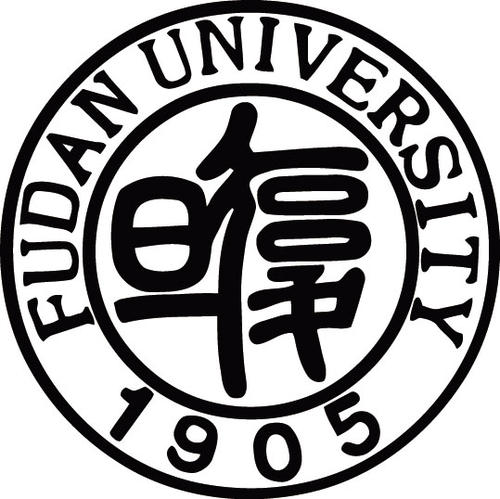 MBA成绩发布时间！2020年复旦大学考研查分：2月20日