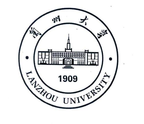 MBA成绩明日发布！2020年兰州大学考研查分：2月15日10：00