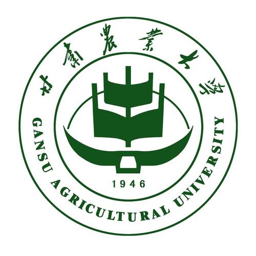 甘肃农业大学MBA2020年全国硕士研究生招生考试初始查分通知