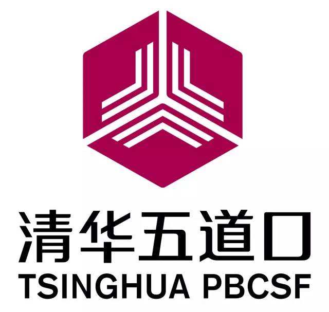 2021年MBA院校资讯：清华-康奈尔双学位金融MBA项目报考资格