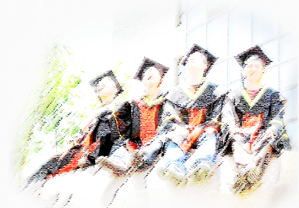 MBA复试结果查询：上海财经大学2021年入学MBA第一批预面试结果通知