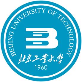MBA考研报考系统开通倒计时！快来看看操作步骤吧