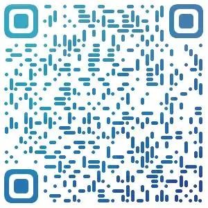 中国研究生招生信息网：2022年北京理工大学MBA考研查分入口已开放