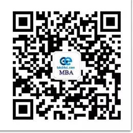 2018贵州大学在职研究生工商管理招生情况
