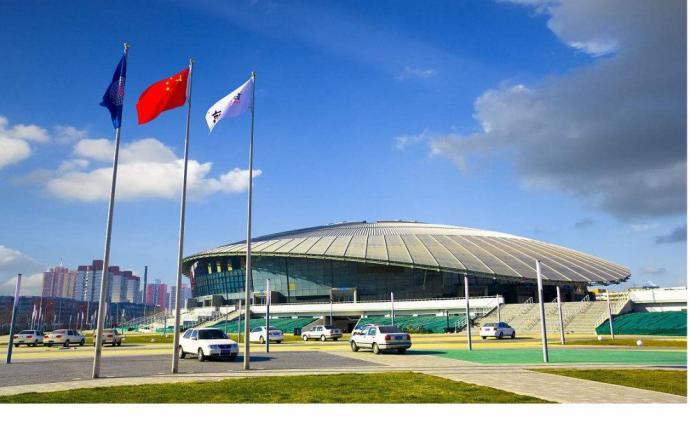 北工大经管学院MBA | 2019推荐免试研究生(含直博生)接收章程