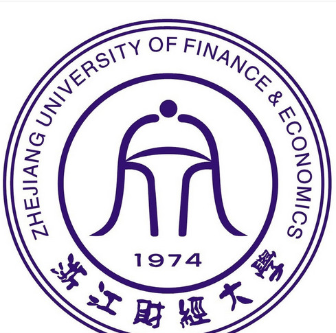 招生开启！2021浙江财经大学MBA提前批招生简章