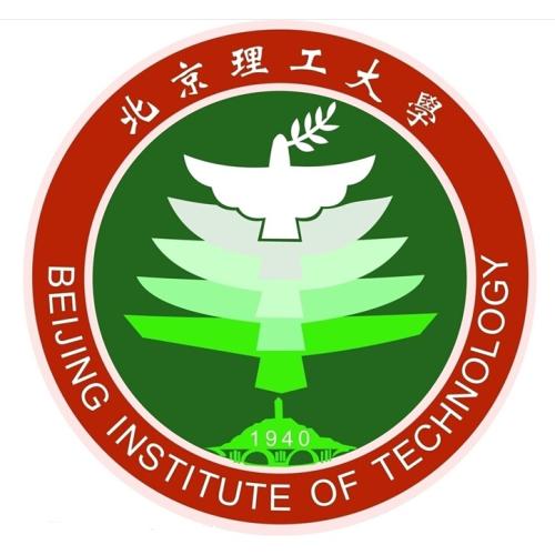 2021北京理工大学MBA工商管理硕招生简章
