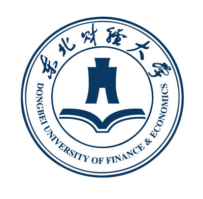 2021东北财经大学MBA工商管理硕士招生简章