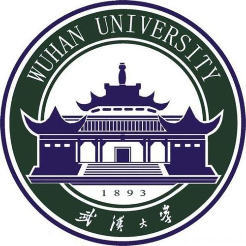 MBA择校：考研择校很头疼？来看看10所以美食出名的大学