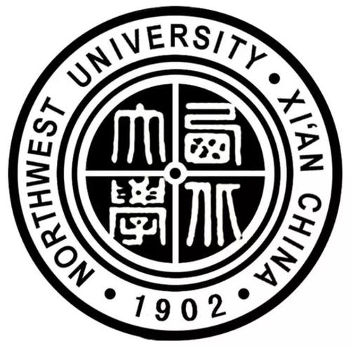 MBA院校介绍：国内实力最强的5所省属大学你知道吗？