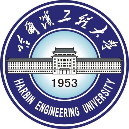 2021MBA英语课堂：干货分享！考研英语历年真题怎么复习？