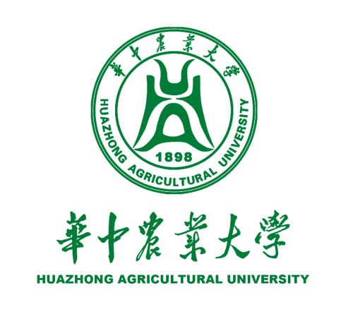 MBA备考：考研扩招偏向专硕？你知道专硕和学硕的区别吗？