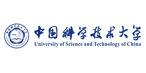 2021MBA考研复习：考研英语必背的熟词僻义之secure